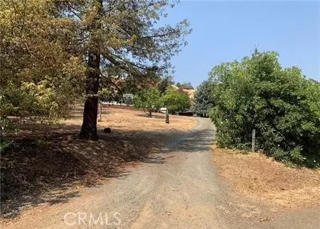 4365 Oak AVE, Lakeport, CA 95453