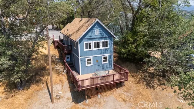 29251 Lake Brook AVE, Cedar Glen, CA 92321