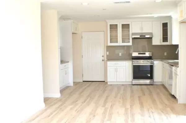 La Puente, CA 91744,15711 Fairgrove AVE