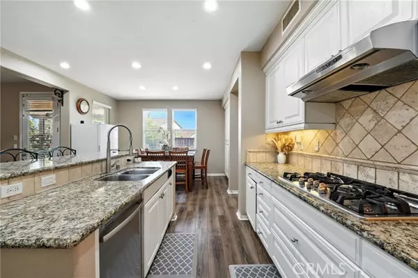 Menifee, CA 92585,28474 Scenic Bay