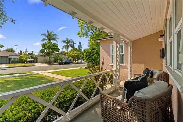 Long Beach, CA 90807,3762 Gardenia Ave
