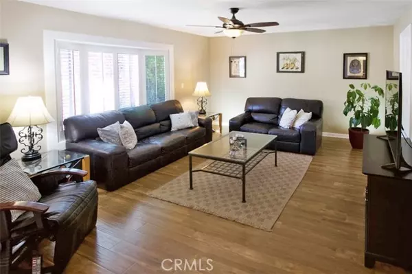 San Diego, CA 92120,7391 Margerum AVE