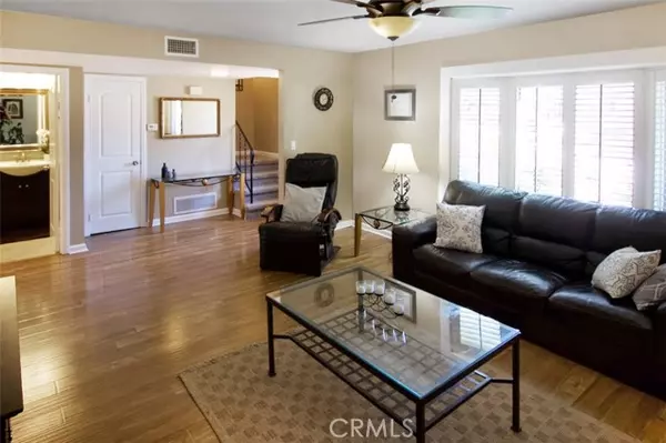 San Diego, CA 92120,7391 Margerum AVE