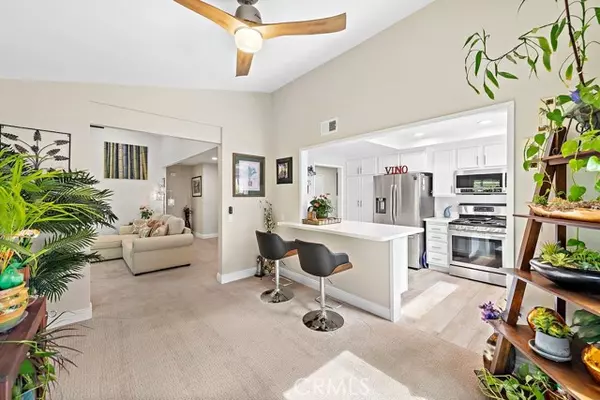 Mission Viejo, CA 92692,28525 Barbosa