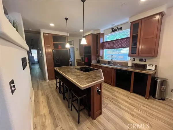 Idyllwild, CA 92549,25130 Fern Valley RD