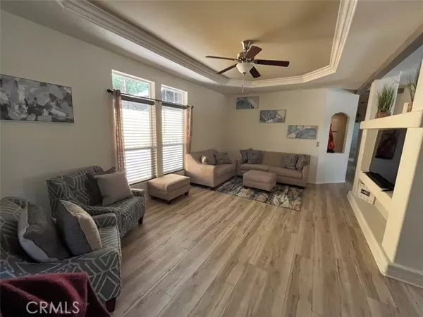Idyllwild, CA 92549,25130 Fern Valley RD