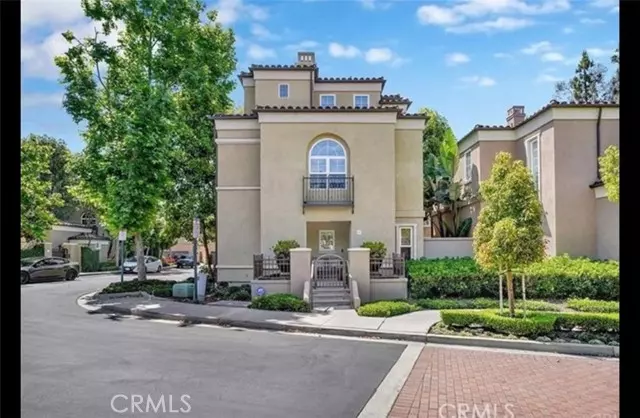 37 Via Amanti, Newport Coast, CA 92657
