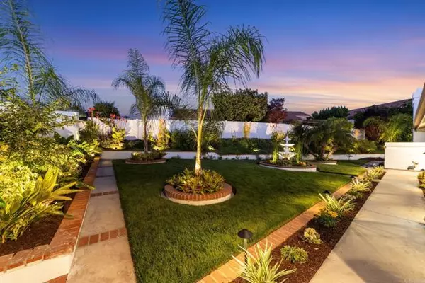 Oceanside, CA 92056,4634 Cordoba WAY