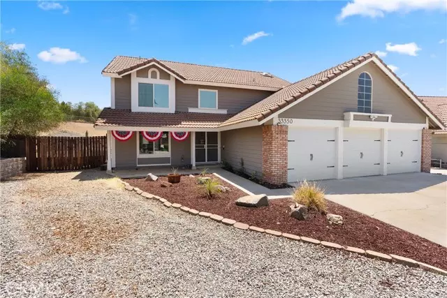 Wildomar, CA 92595,33350 Windtree AVE