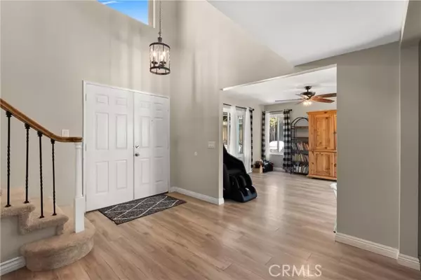 Wildomar, CA 92595,33350 Windtree AVE