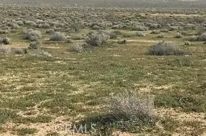 0 Hinkley, Hinkley, CA 92347