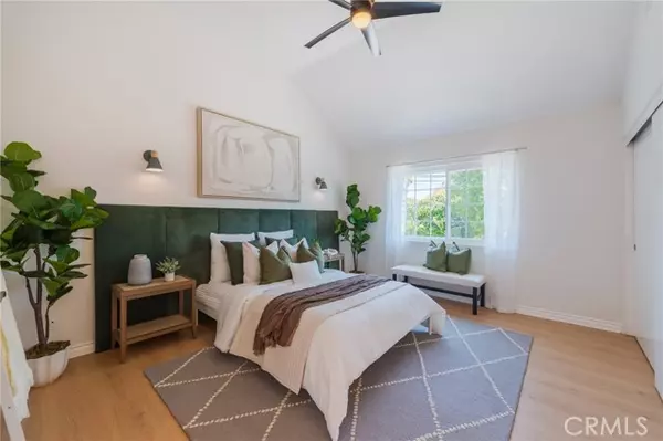 Culver City, CA 90230,5607 Canterbury DR