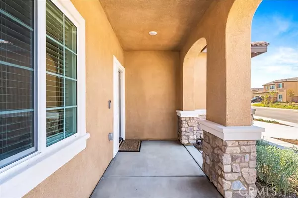 Murrieta, CA 92562,23548 Baby Blue CT