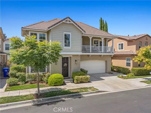 Valencia, CA 91355,24140 Twin Tides DR