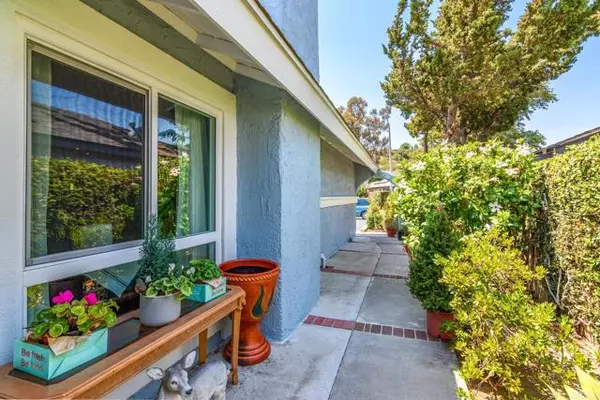 San Juan Capistrano, CA 92675,29302 Edgewood RD