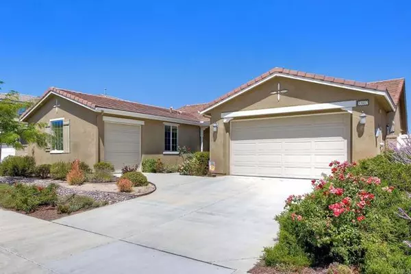 33802 Edge LN, Temecula, CA 92592