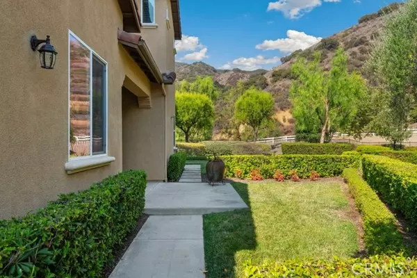 Corona, CA 92883,8594 Cuyamaca ST