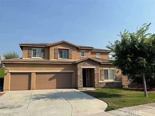 Riverside, CA 92505,12221 Dewar DR