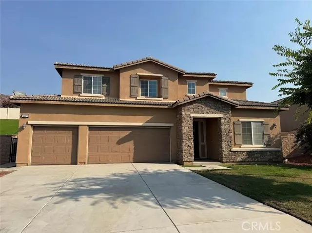 Riverside, CA 92505,12221 Dewar DR