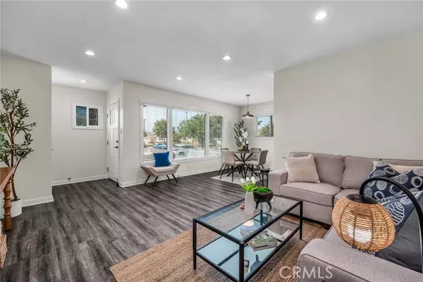 Torrance, CA 90503,5129 Towers ST