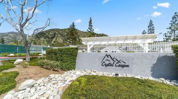 202 Evergreen CT, Azusa, CA 91702