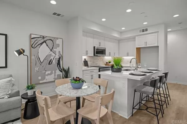 El Cajon, CA 92020,511 Cobblestone CT