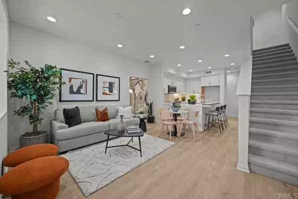 El Cajon, CA 92020,511 Cobblestone CT