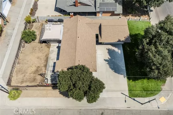 Pomona, CA 91766,1987 Munhall AVE