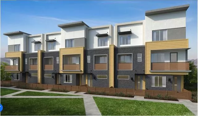 534 Cobblestone CT, El Cajon, CA 92020