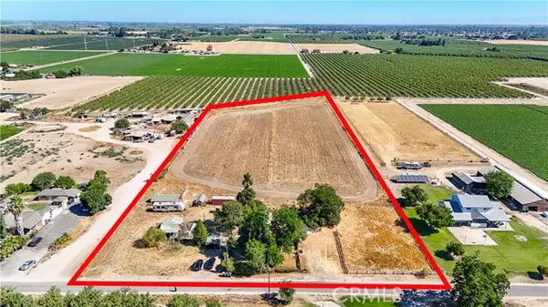 Atwater, CA 95301,7790 7810 Rose AVE