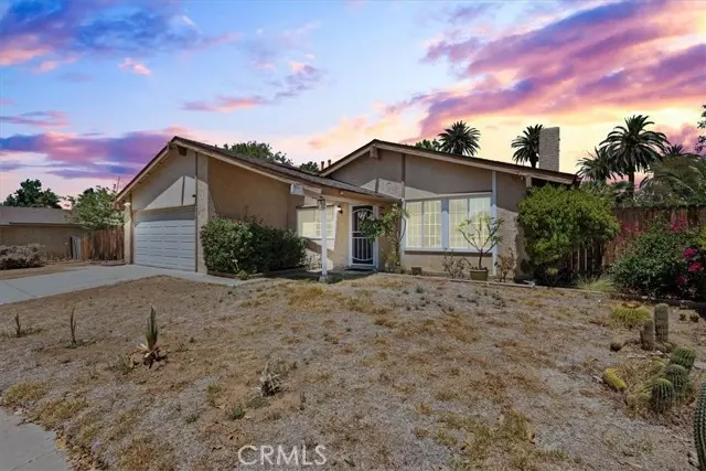 2717 Gleason CT, Riverside, CA 92506