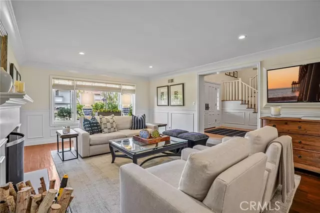 30204 Calle de Suenos, Rancho Palos Verdes, CA 90275