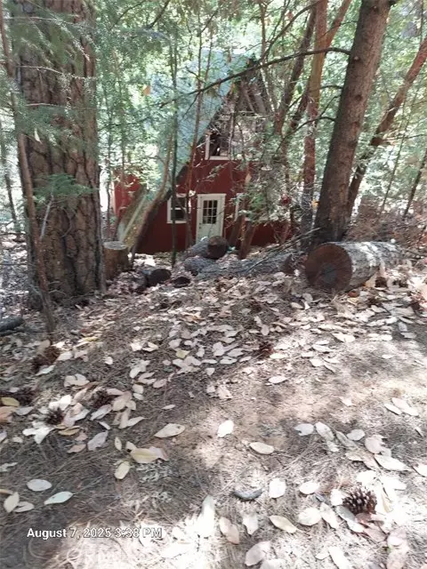 Cobb, CA 95426,10352 Twin Oaks