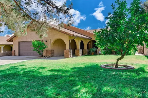 Highland, CA 92346,2855 Piedmont DR