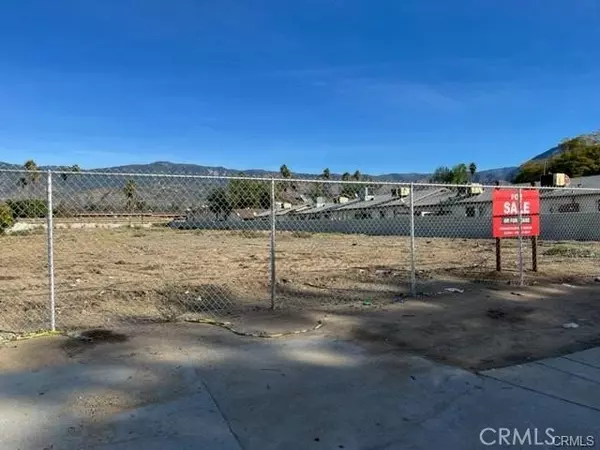 1550 Pumalo ST, San Bernardino, CA 92404