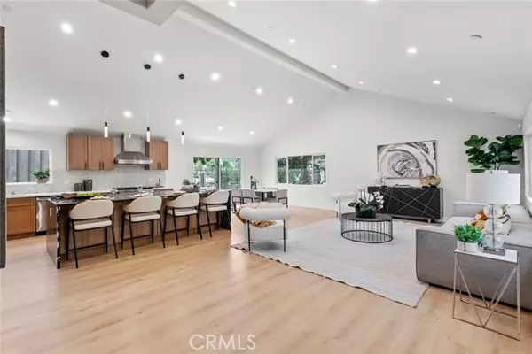 Sherman Oaks, CA 91401,5503 Ventura Canyon AVE