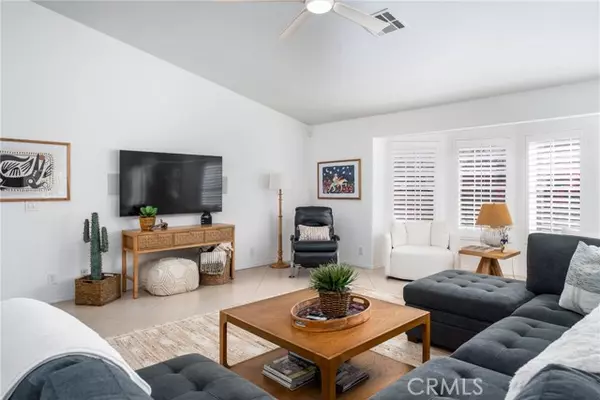 Indio, CA 92201,48330 Mamie WAY