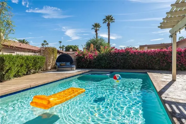 Indio, CA 92201,48330 Mamie WAY