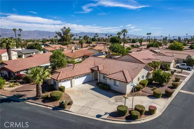 Indio, CA 92201,48330 Mamie WAY