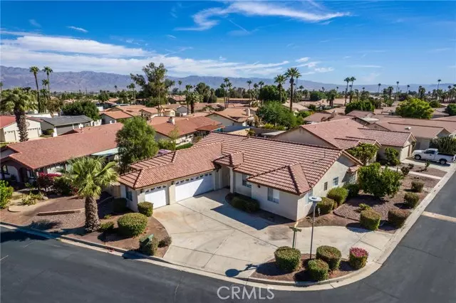 48330 Mamie WAY, Indio, CA 92201