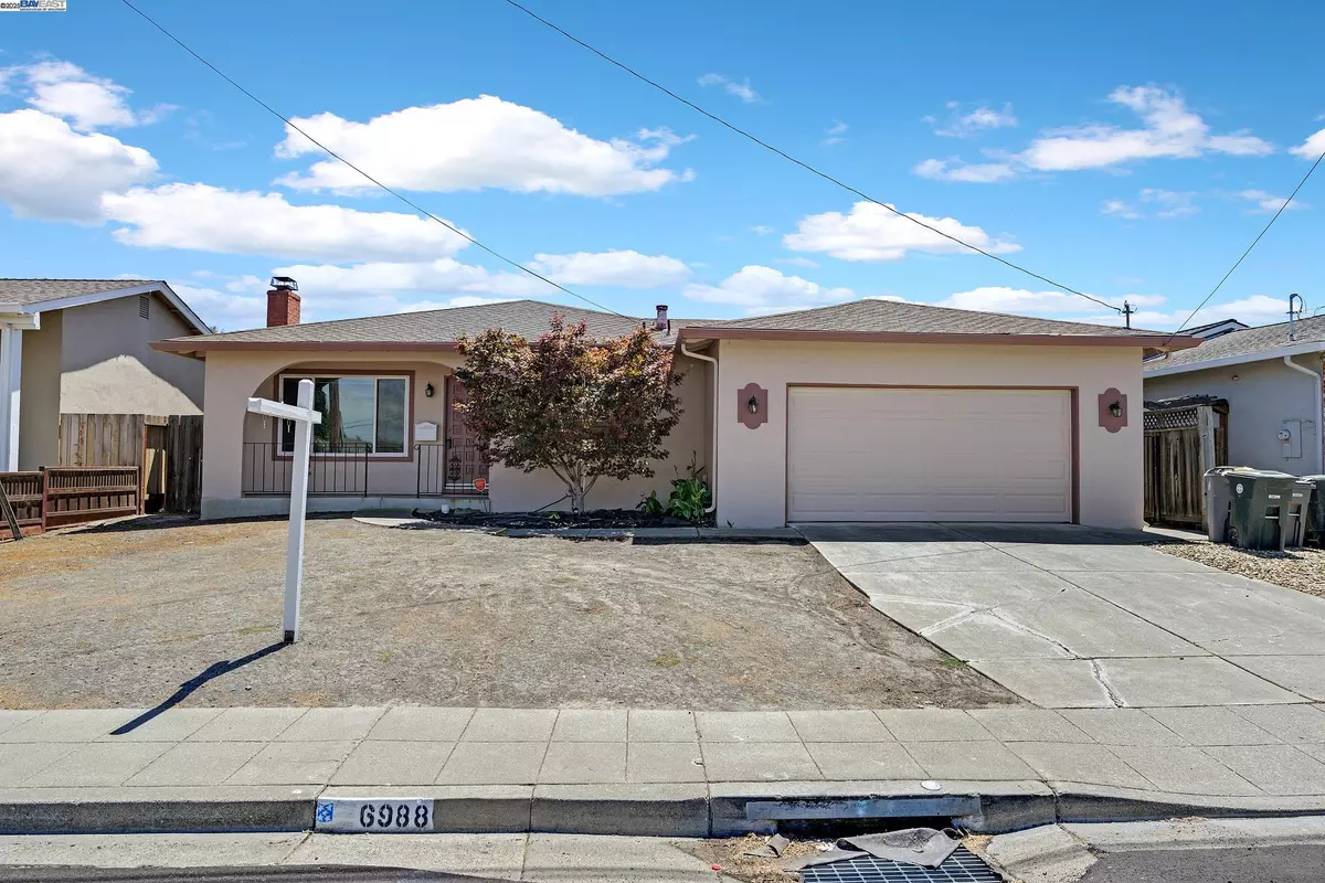 Dublin, CA 94568,6988 Lancaster Rd