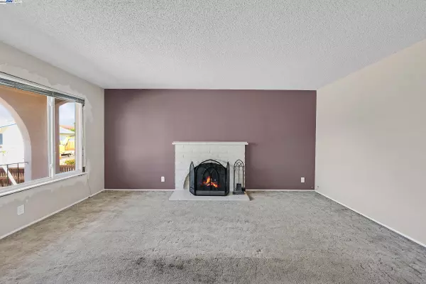 Dublin, CA 94568,6988 Lancaster Rd