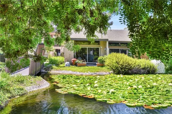7890 E Spring Street 21i, Long Beach, CA 90815