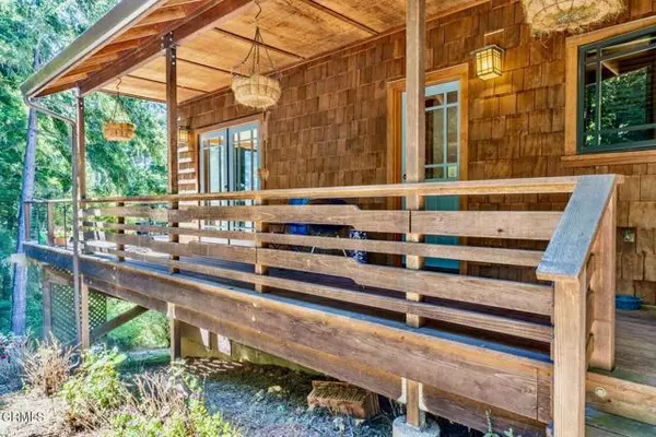 Westport, CA 95488,23901 Pacific Heights DR