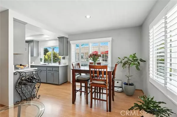 Santee, CA 92071,8765 Crossway CT 80