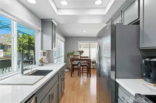 Santee, CA 92071,8765 Crossway CT 80