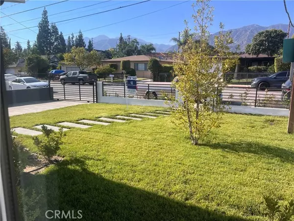 Monrovia, CA 91016,422 Almond AVE