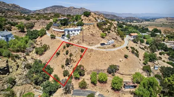 West Hills, CA 91304,8554 Hillcroft DR