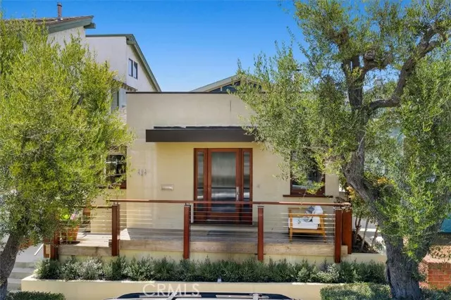 424 3rd ST, Manhattan Beach, CA 90266