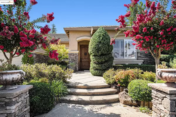 Brentwood, CA 94513,2040 Great Meadow LN
